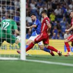 Qualificazioni mondiali, Italia-Moldavia 2-0: il day after