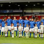 Europei U21, 1^ giornata: vincono Spagna e Italia