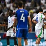 Europei U21: Spagna e Italia ai quarti di finale