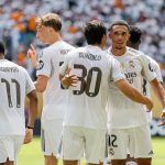 Lo sapevi che…Real Madrid – Pachuca