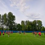 Lo sapevi che…River Plate – Monterrey