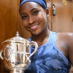 Roland Garros: Coco Gauff la nuova regina di Parigi