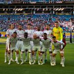 Lo sapevi che…Benfica – Auckland City