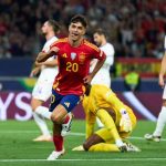 Nations League, Spagna-Francia 5-4: le furie rosse volano in finale