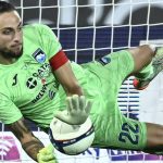 Serie C: Pescara promosso, Ternana ko dopo i rigori