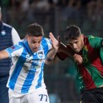 Lo sapevi che… Ternana-Pescara