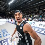 Basket Serie A, Virtus Bologna-Brescia 75-65: emiliani ad un passo dallo scudetto