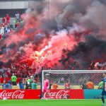 Lo sapevi che…Wydad – Al Ain