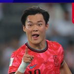 Qualificazioni Mondiali: i risultati di Concacaf e AFC