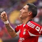 Mondiale per Club: Benfica-Auckland City 6-0, lusitani sul velluto
