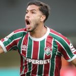 Mondiale per Club, Fluminense – Al-Hilal 2-1: i sudamericani si aggiudicano le semifinali