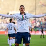 Mondiale per Club: Urawa-Monterrey 0-4, poker e ottavi per i messicani