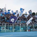 Serie C, finale playoff andata: Ternana-Pescara 0-1, primo round al Delfino