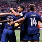Mondiale per Club: PSG-Inter Miami