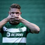 Calciomercato estero: pressing continuo del Liverpool su Isak. Gyokeres firma con l’Arsenal