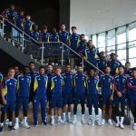 Calciomercato estero: Arsenal colpo Madueke