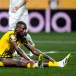 FIFA World Cup, Borussia Dortmund-Monterrey 2-1: gialloneri ai quarti