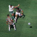 Mondiale per Club, Fluminense-Chelsea: 0-2 decide Joao Pedro