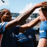 Mondiale per Club, Chelsea-PSG 3-0: trionfo per Maresca, londinesi campioni