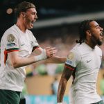 Mondiale per Club, Palmeiras-Chelsea: 1-2, blues in semifinale