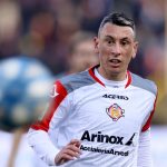 Calciomercato Serie B: colpo del Mantova, vicino Falletti