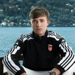 Calciomercato Serie A: ufficiale Rodriguez al Como