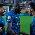 Lo sapevi che… Fluminense-Al Hilal