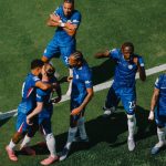 Mondiale per Club: il day after di Chelsea-PSG