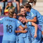 Women’s Euro 2025: tris Olanda, vince la Francia