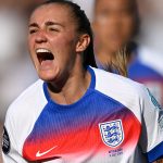 Women’s Euro 2025: poker per Francia e Inghilterra
