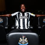 Calciomercato estero: Elanga al Newcastle, il Chelsea prende Satpaev