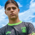 Calciomercato, Serie B: al Catanzaro arriva Rispoli