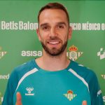 Calciomercato estero: Pau Lopez torna al Betis
