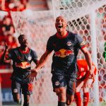Champions e Conference League: i risultati delle qualificazioni del 23 luglio