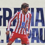 Calciomercato estero: Pirlo a Dubai, De Paul va all’Inter Miami