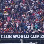 Mondiale per Club, Psg-Bayern Monaco: 2-0, parigini in semifinale