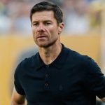 FIFA World Cup, Real Madrid-Borussia Dortmund 3-2: blancos in semifinale