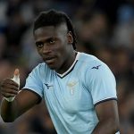 Calciomercato estero: Tchaouna al Bunrley, Marin al Villarreal
