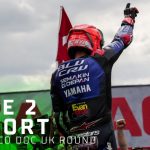 Superbike, Gp Regno Unito: domina Razgatlioglu