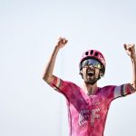 Tour de France, 6^ tappa: vince Healy, Van der Poel in maglia gialla
