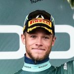 Tour de France, 17^ tappa: il guizzo vincente di Milan