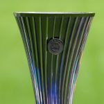 Conference League, secondo turno preliminare: i risultati delle gare d’andata