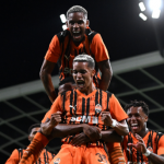 Europa League, primo turno preliminare: i risultati delle sfide di ritorno