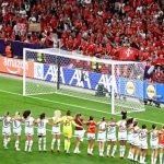 Europeo femminile, Spagna-Svizzera 2-0: padrone di casa eliminate