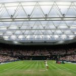 Wimbledon: Carlos Alcaraz e Aryna Sabalenka agli ottavi
