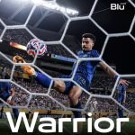 Mondiale per Club: Manchester City-Al Hilal 3-4, Inzaghi elimina Guardiola