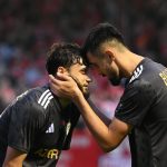 Champions League, preliminari: i risultati di oggi