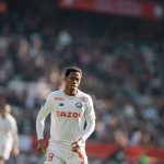 Calciomercato Serie A: David-Juventus, nuovi contatti
