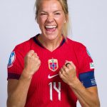 Europeo Femminile: i risultati di oggi