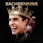 MotoGp, Marquez domina al Sachsenring: vittoria con distacco e leadership allungata